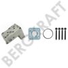 BERGKRAFT BK8501536 Repair Kit, compressor